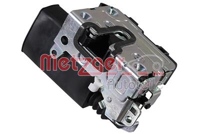 METZGER 2314535 EAN: 4062101209207.