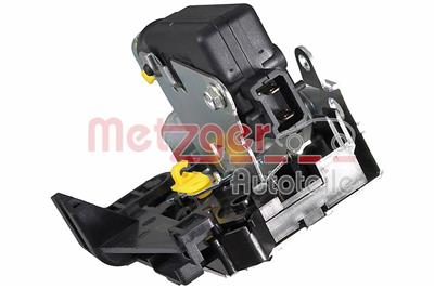 METZGER 2314536 EAN: 4062101209191.