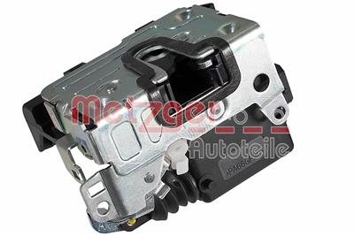 METZGER 2314536 EAN: 4062101209191.