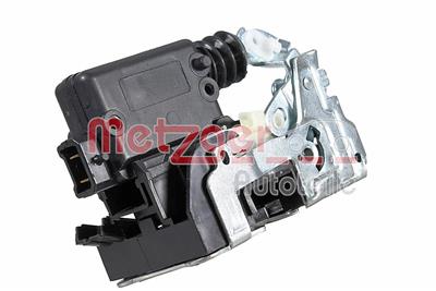 METZGER 2314538 Číslo výrobce: DA50. EAN: 4062101210494.