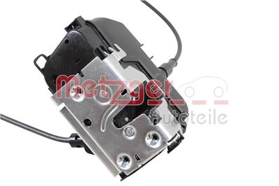 METZGER 2314541 Číslo výrobce: NA50. EAN: 4062101210531.