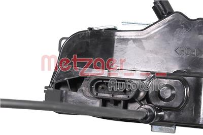 METZGER 2314541 Číslo výrobce: NA50. EAN: 4062101210531.