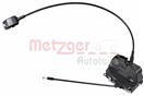 METZGER 2314542
