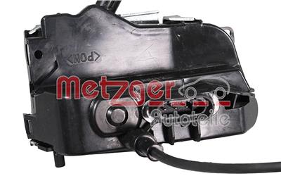 METZGER 2314542 Číslo výrobce: NA55. EAN: 4062101210524.