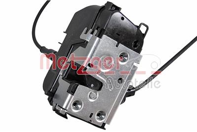 METZGER 2314542 Číslo výrobce: NA55. EAN: 4062101210524.