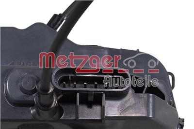 METZGER 2314544 Číslo výrobce: NA50. EAN: 4062101210555.