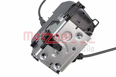 METZGER 2314544 Číslo výrobce: NA50. EAN: 4062101210555.