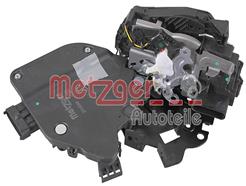 METZGER 2314548