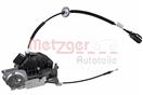 METZGER 2314555