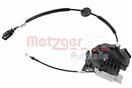 METZGER 2314556