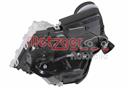 METZGER 2314559