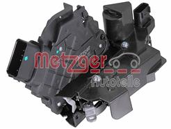 METZGER 2314575