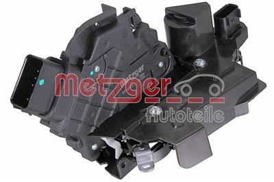 METZGER 2314575 EAN: 4062101220899.