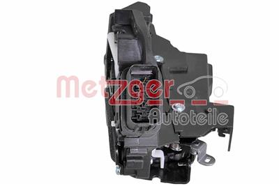 METZGER 2314575 EAN: 4062101220899.