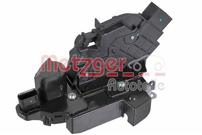 METZGER 2314576 EAN: 4062101220905.