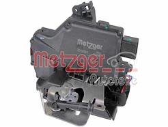 METZGER 2314581