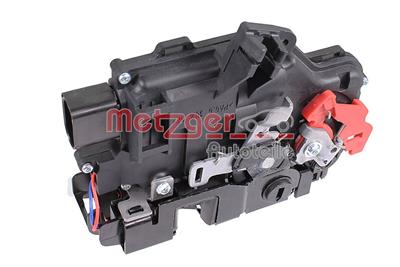 METZGER 2314583 EAN: 4062101220233.