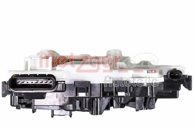 METZGER 2314585 EAN: 4062101224354.