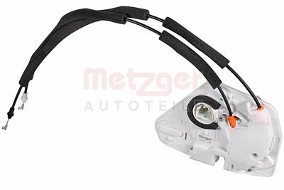 METZGER 2314613
