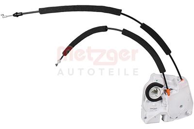 METZGER 2314615