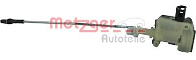 METZGER 2315003 EAN: 4250032685515.