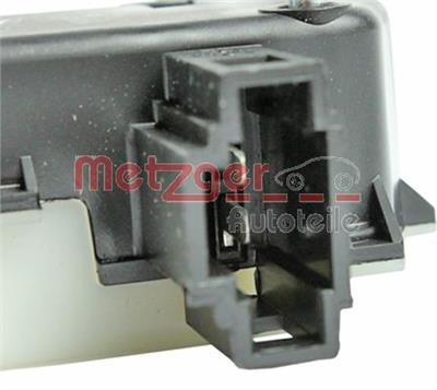 METZGER 2315003 EAN: 4250032685515.