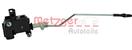 METZGER 2315003