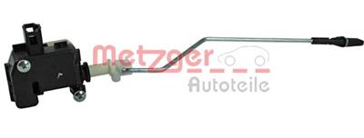 METZGER 2315003 EAN: 4250032685515.