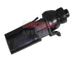 METZGER 2315006