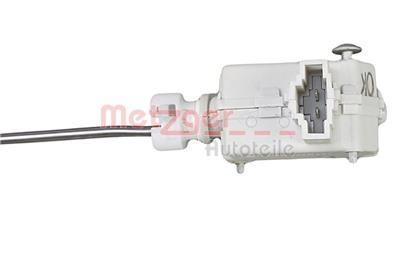 METZGER 2315008 EAN: 4062101079770.