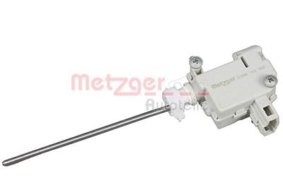 METZGER 2315008 EAN: 4062101079770.