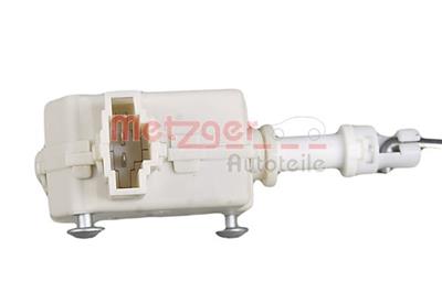 METZGER 2315010 EAN: 4062101079794.