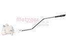 METZGER 2315010
