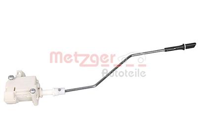 METZGER 2315010 EAN: 4062101079794.