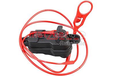 METZGER 2315013 EAN: 4062101130525.