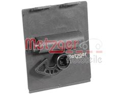 METZGER 2315015