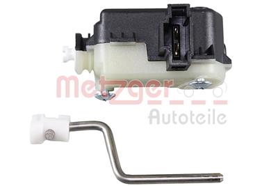 METZGER 2315019 EAN: 4062101188793.