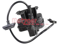METZGER 2315022