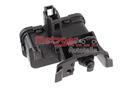 METZGER 2315023