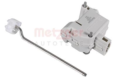 METZGER 2315028 EAN: 4062101243454.