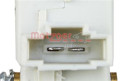 METZGER 2317000 EAN: 4250032655488.