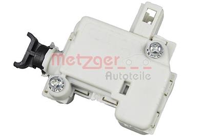 METZGER 2317000 EAN: 4250032655488.