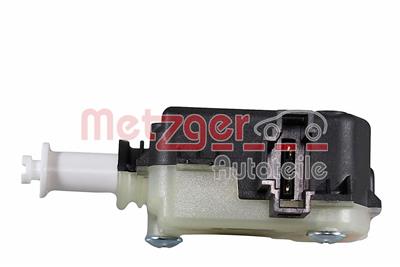 METZGER 2317001 EAN: 4250032655495.