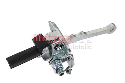 METZGER 2317003 EAN: 4250032655471.