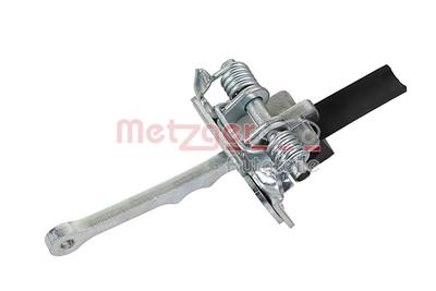 METZGER 2317003 EAN: 4250032655471.