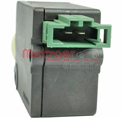 METZGER 2317011 EAN: 4250032655587.