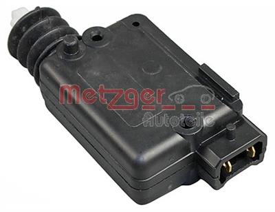METZGER 2317014 EAN: 4250032705909.