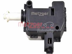 METZGER 2317024