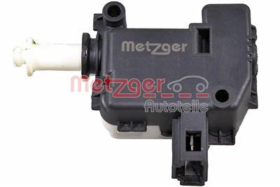 METZGER 2317024 EAN: 4062101167699.