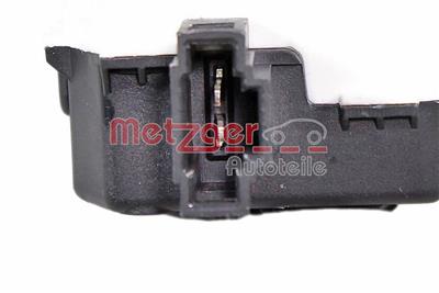 METZGER 2317024 EAN: 4062101167699.